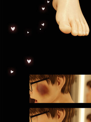 [RoseBlue3D]我的邻居是黑寡妇06_070