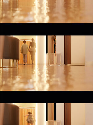 [RoseBlue3D]我的邻居是黑寡妇06_071