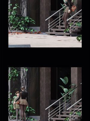 [RoseBlue3D]我的邻居是黑寡妇06_074