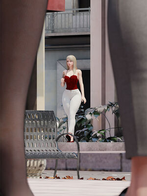 [RoseBlue3D]我的邻居是黑寡妇06_077