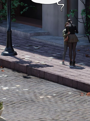 [RoseBlue3D]我的邻居是黑寡妇06_087