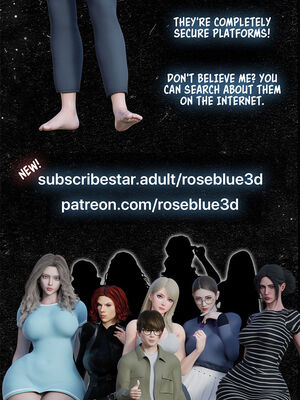 [RoseBlue3D]我的邻居是黑寡妇06_090