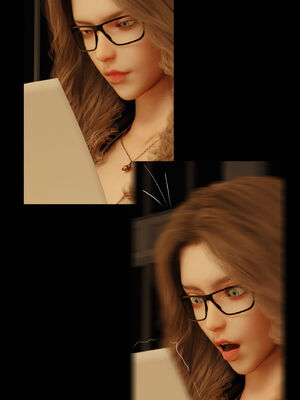 [RoseBlue3D]我的邻居是黑寡妇07_014