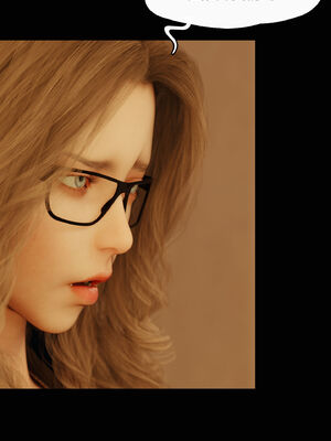 [RoseBlue3D]我的邻居是黑寡妇07_021