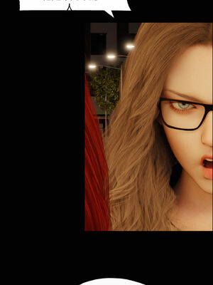 [RoseBlue3D]我的邻居是黑寡妇07_023