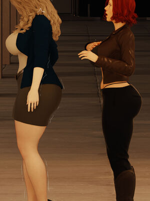 [RoseBlue3D]我的邻居是黑寡妇07_027