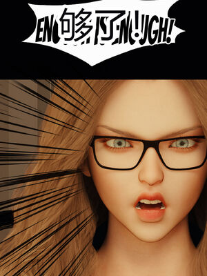 [RoseBlue3D]我的邻居是黑寡妇07_029