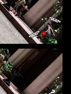 [RoseBlue3D]我的邻居是黑寡妇07_037