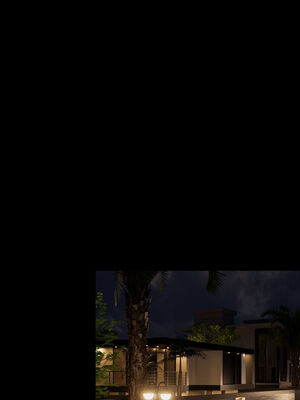 [RoseBlue3D]我的邻居是黑寡妇07_053