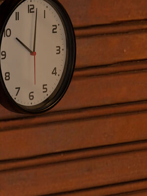 [RoseBlue3D]我的邻居是黑寡妇07_062