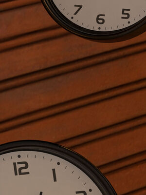 [RoseBlue3D]我的邻居是黑寡妇07_063