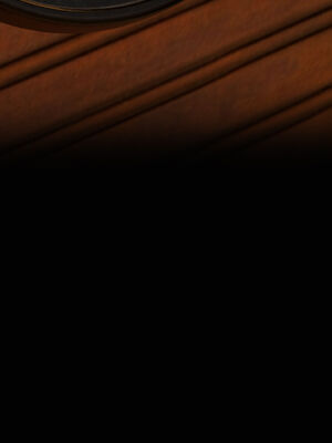 [RoseBlue3D]我的邻居是黑寡妇07_064