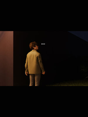 [RoseBlue3D]我的邻居是黑寡妇07_072