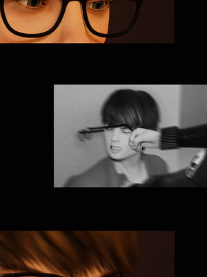 [RoseBlue3D]我的邻居是黑寡妇07_081