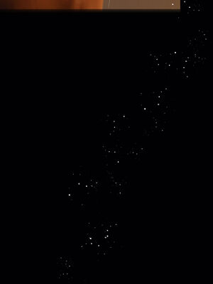 [RoseBlue3D]我的邻居是黑寡妇07_088