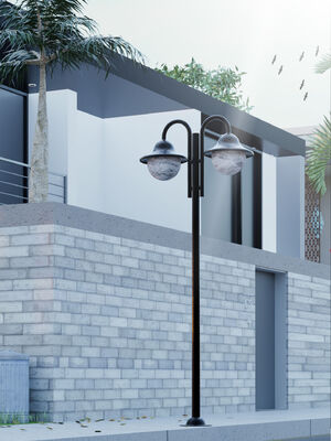 [RoseBlue3D]我的邻居是黑寡妇07_104