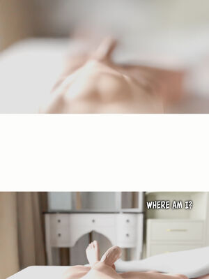 [RoseBlue3D]我的邻居是黑寡妇07_106