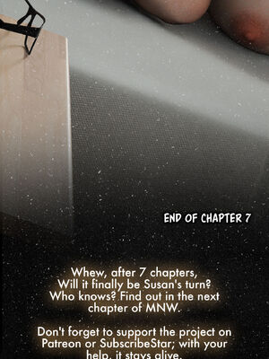 [RoseBlue3D]我的邻居是黑寡妇07_110