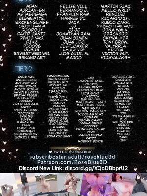 [RoseBlue3D]我的邻居是黑寡妇07_111