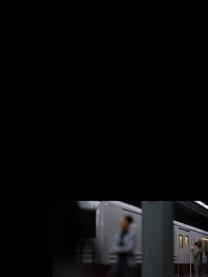 [RoseBlue3D]我的邻居是黑寡妇08_005