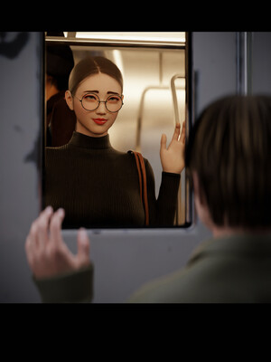 [RoseBlue3D]我的邻居是黑寡妇08_006