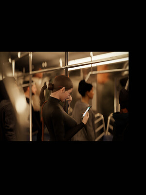 [RoseBlue3D]我的邻居是黑寡妇08_007