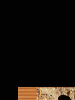 [RoseBlue3D]我的邻居是黑寡妇08_013