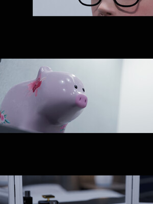 [RoseBlue3D]我的邻居是黑寡妇08_019