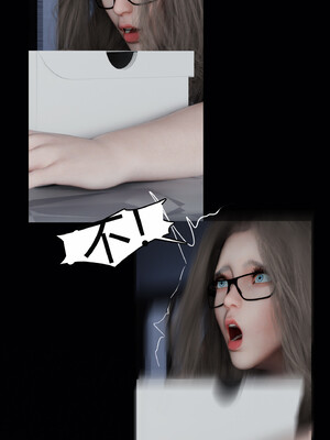 [RoseBlue3D]我的邻居是黑寡妇08_048