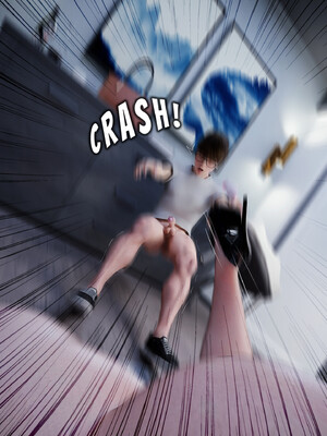 [RoseBlue3D]我的邻居是黑寡妇08_067