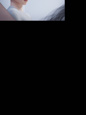 [RoseBlue3D]我的邻居是黑寡妇08_078