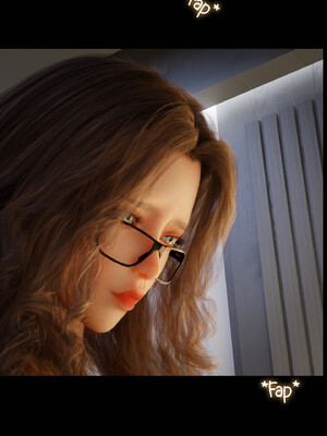 [RoseBlue3D]我的邻居是黑寡妇08_088