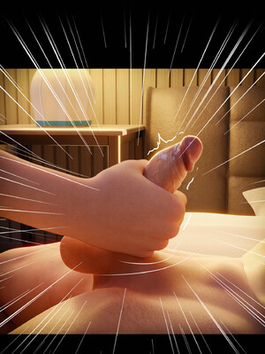 [RoseBlue3D]我的邻居是黑寡妇08_109