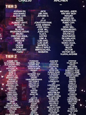 [RoseBlue3D]我的邻居是黑寡妇08_114