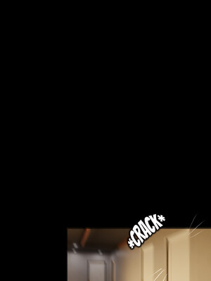 [RoseBlue3D]我的邻居是黑寡妇09_003