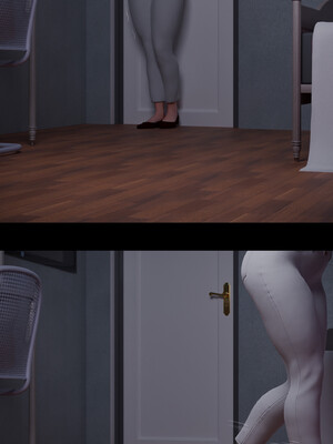 [RoseBlue3D]我的邻居是黑寡妇09_004