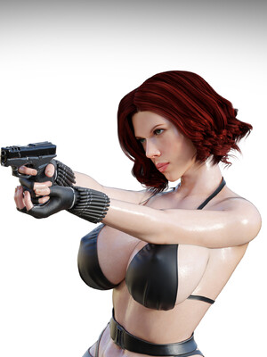 [RoseBlue3D]我的邻居是黑寡妇09_010