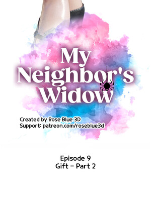 [RoseBlue3D]我的邻居是黑寡妇09_012