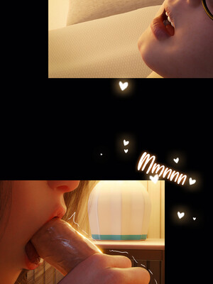 [RoseBlue3D]我的邻居是黑寡妇09_016