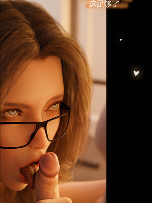 [RoseBlue3D]我的邻居是黑寡妇09_021