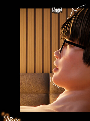 [RoseBlue3D]我的邻居是黑寡妇09_023