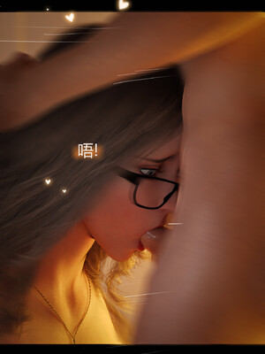 [RoseBlue3D]我的邻居是黑寡妇09_037