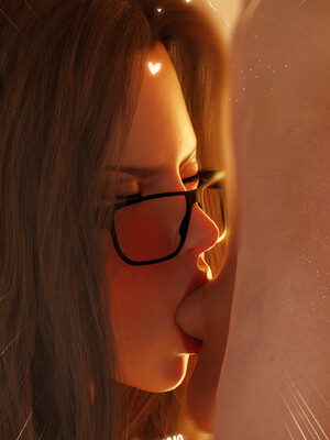 [RoseBlue3D]我的邻居是黑寡妇09_045