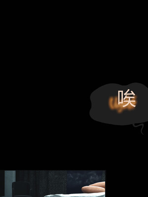 [RoseBlue3D]我的邻居是黑寡妇09_062