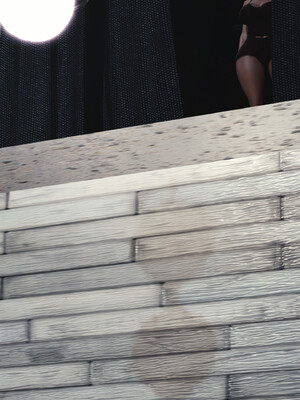 [RoseBlue3D]我的邻居是黑寡妇09_063