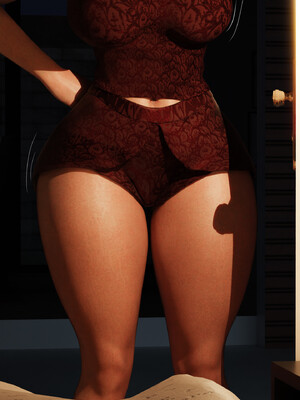 [RoseBlue3D]我的邻居是黑寡妇09_065