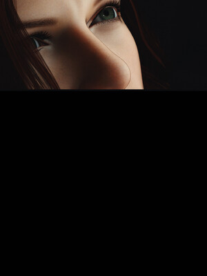 [RoseBlue3D]我的邻居是黑寡妇09_068