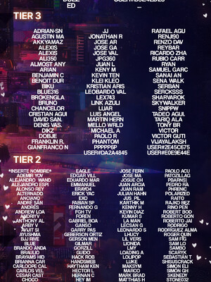 [RoseBlue3D]我的邻居是黑寡妇09_108