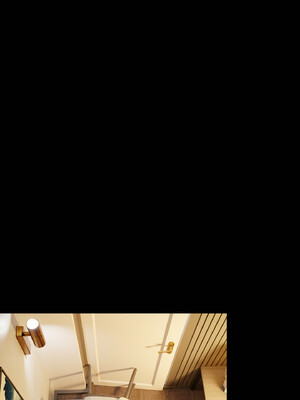 [RoseBlue3D]我的邻居是黑寡妇10_020