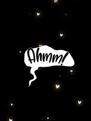 [RoseBlue3D]我的邻居是黑寡妇10_046